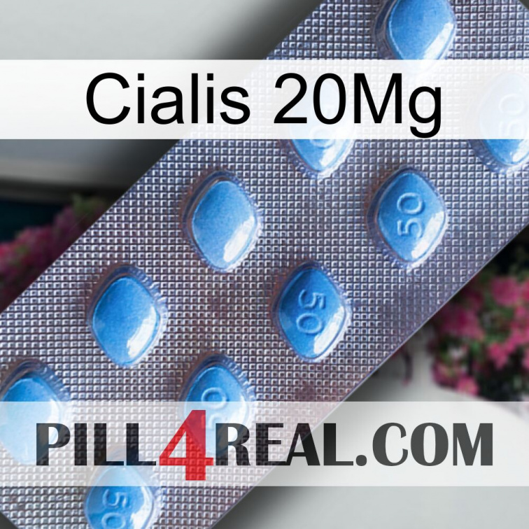 Cialis 20Mg Cialis viagra3